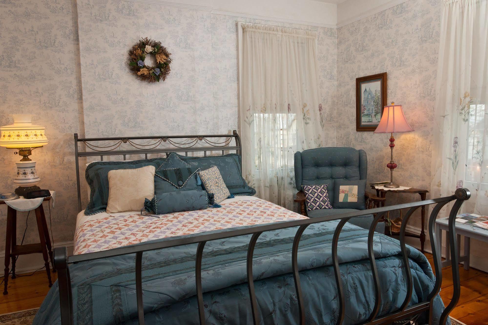 Bricktown Inn Haverstraw Экстерьер фото