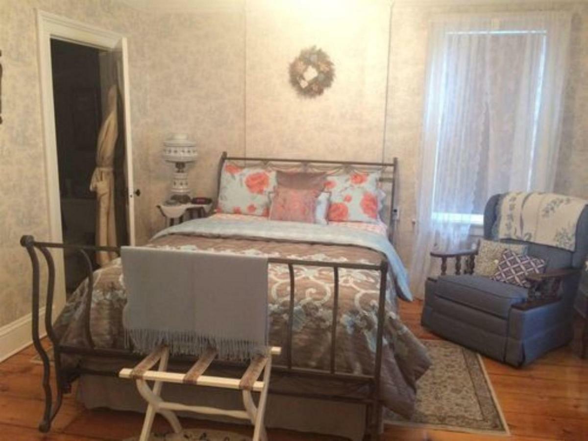 Bricktown Inn Haverstraw Экстерьер фото